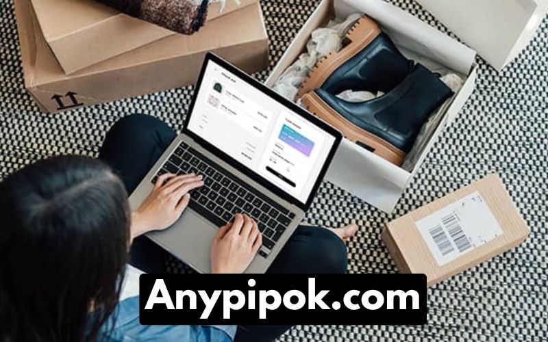 Anypipok.com