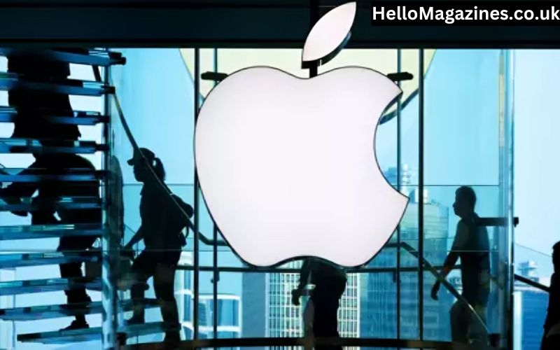 Apple Sign Applemiller9to5mac