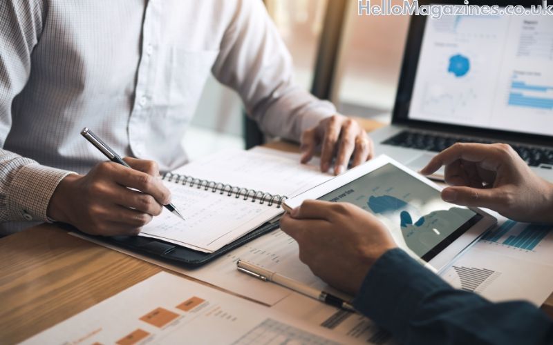 CNO Charitable Wealth Planning