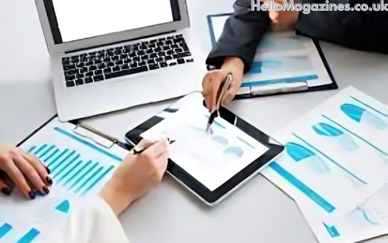 CNO Charitable Wealth Planning