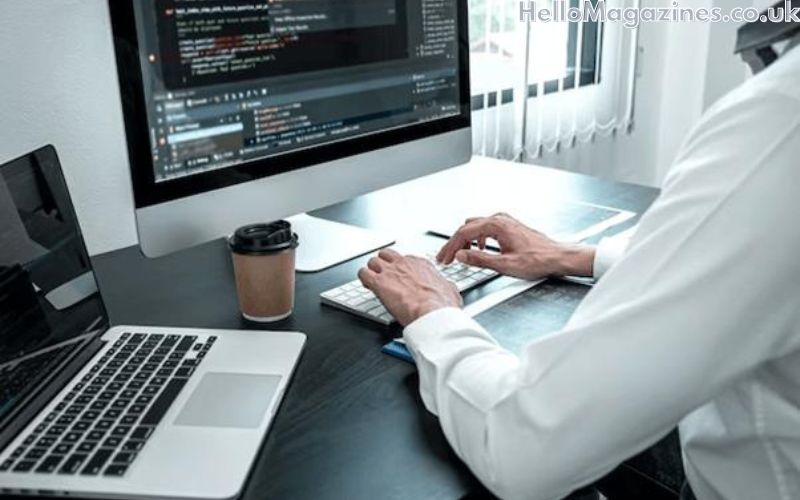 DevelopSearcher.site