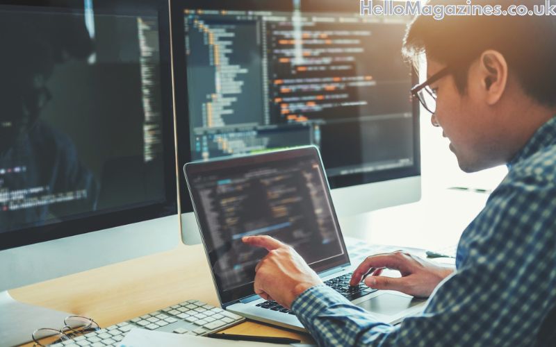 DevelopSearcher.site