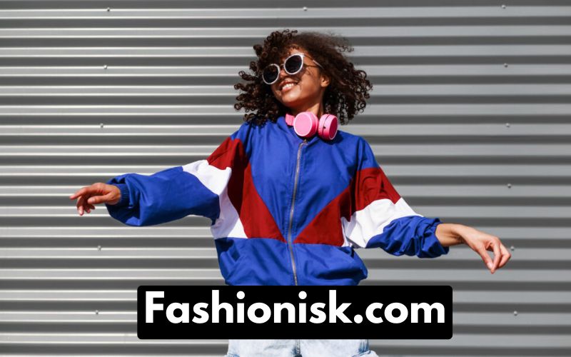Fashionisk.com