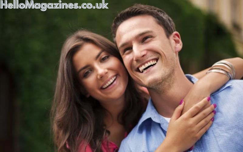 Finding an attractive partner