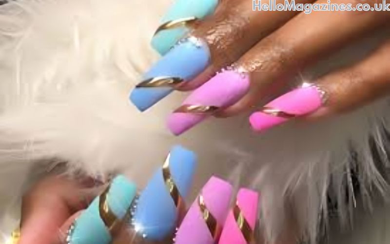 Lovely Mimi Net Worth