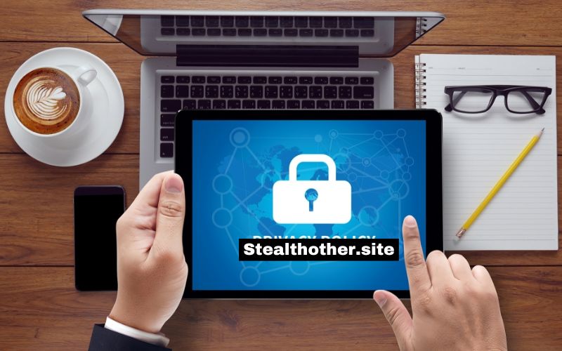 Stealthother.site