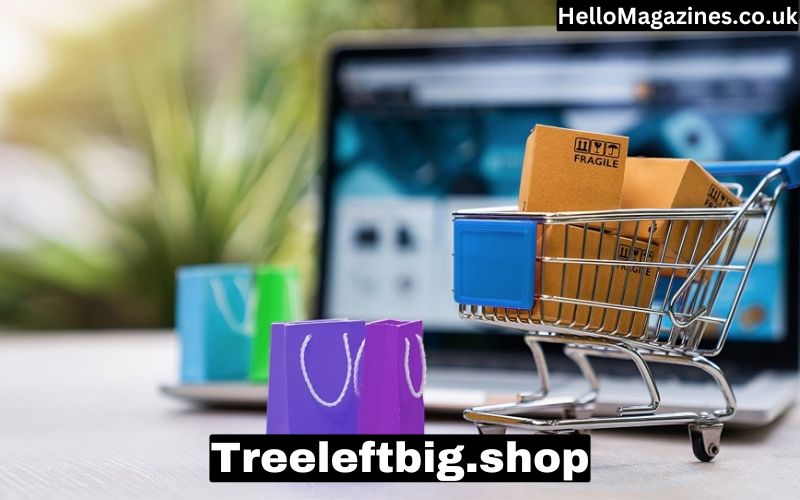 Treeleftbig.shop