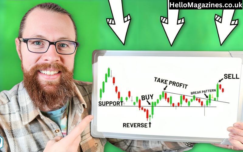 Warrior Trading Tech Times What Type of Trading Does Warrior Trading Focus On