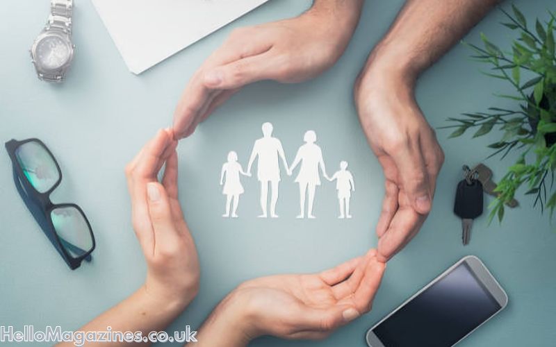 Wdroyo Insurance Tcnevs