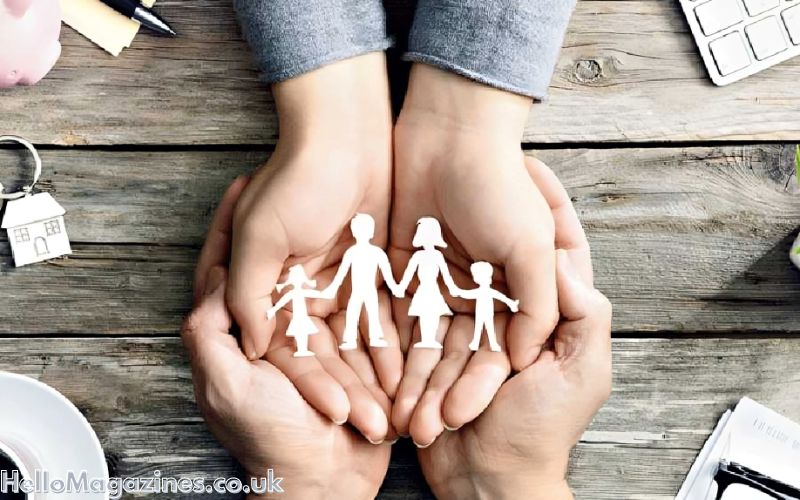 Wdroyo Insurance Tcnevs