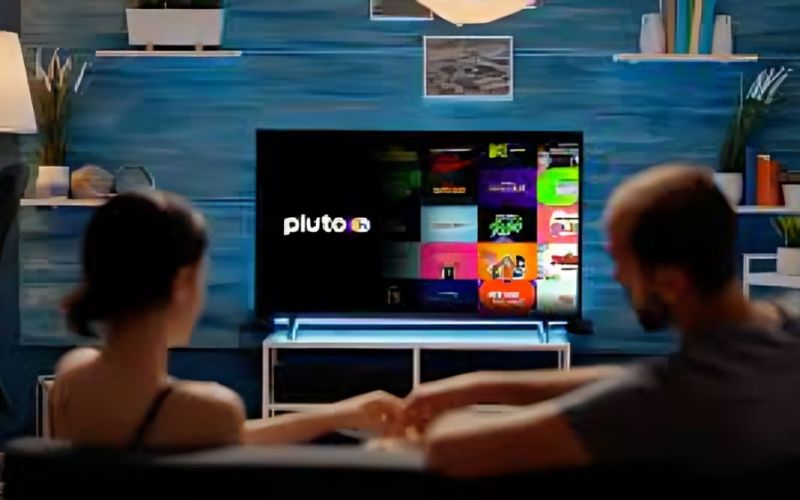 PlutoScreen.life