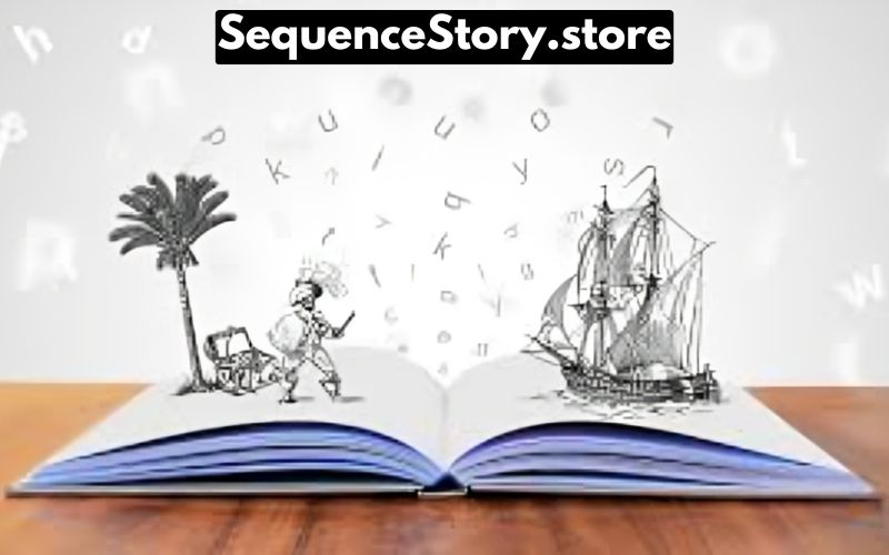 SequenceStory.store