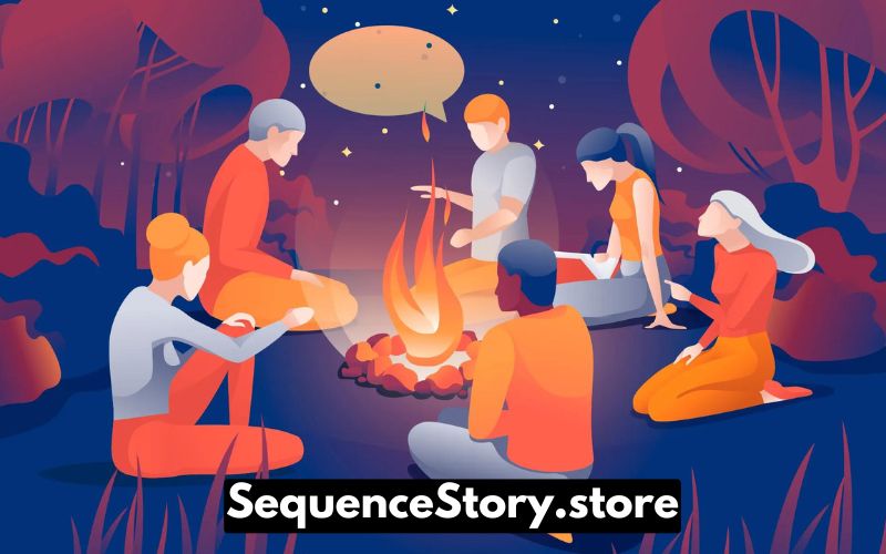 SequenceStory.store